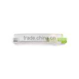 Retractable Plastic Plastic Touch Cutter Knife thumbnail-5