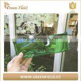 Custom Clear Pvc Zipper Bag Pencil Case Cute Animal thumbnail-5