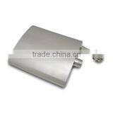Stainless Steel Hip Flask thumbnail-6