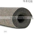 3mm Synthetic Felt thumbnail-3