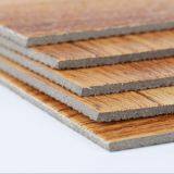 Luxury Decorative Vinyl Basement Flooring thumbnail-3