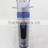 TKN-S608 Hair Blade Clipper thumbnail-5