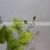 Artificial Cane Fake Grass Artificial Hanging Series thumbnail-2