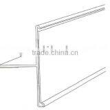 SDI-CH013 Plastic Price Holder