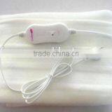 Electric Blanket Single 150x80cm thumbnail-2