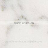 High Quality Colorado Yule Marble For Bathroom/Flooring/Wall Etc & Best Marble Price thumbnail-1