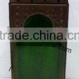 Fancy Decorative Lanterns, Large Metal Lanterns thumbnail-5