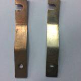 Professional Manufacturing Auto, Motor Vehicle Precision Accessories thumbnail-5