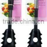 Household Plastic Kitchen Utensils Nylon Utensil Eco-friendly Model TH-334 thumbnail-1