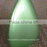 Indoor Vase thumbnail-1