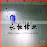 2014 New Xxx Images Led Display Flash High Quality Acrylic Light Box Advertising Light Boxes thumbnail-1