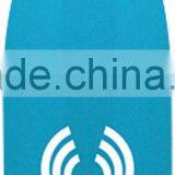 17oz Stainless Steel Insulated Cola Bottle With Vacuum Double Wall thumbnail-2