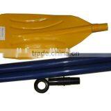 2014 Sup Paddle Board thumbnail-1