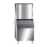 350 Pound Ice Maker/Ice Maker China/Commercial Ice Makers for Sale thumbnail-1