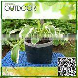 Garden Vegetables Growing Bags thumbnail-2