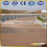 Epoxy 3D Wooden Floor For Sale thumbnail-2