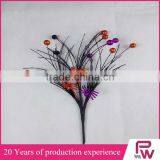 Hot Selling Halloween Pick at China Factory thumbnail-4