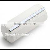 Hot New Products Makeup Case Beauty Cosmetic Case,professional Cosmetic Case,cosmetic Trolley Case thumbnail-3