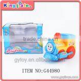 Small Electric Toy Train Sets thumbnail-1