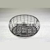 Metal Fruit Basket Stand thumbnail-1