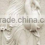 Stone Bas Relief Sculpture thumbnail-1