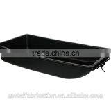 Heavy-Duty Snow Sled at Wholesale Price thumbnail-2