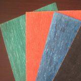 Wholesale XB300 Free Asbestos Rubber Jointing Gasket thumbnail-2