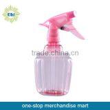Fashion Homedeco Spayer Bottle thumbnail-1