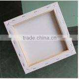 Stretched Canvas 16''x 20'' thumbnail-5