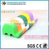 Best Choice Elephant Shape Cell Phone Stand for Promotion Gifts thumbnail-5