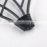 Bird Tree Metal Digital Wall Clock(GZH-86) Wholesale thumbnail-4