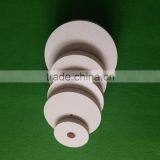 2017 Best Industrial Wool Felt Diamond Stones Polishing Pad in Stock thumbnail-5