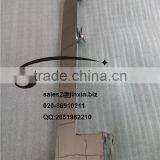 JINXIN Professional Handrail for Elderly_side Mounting Baluster With Lowest Price thumbnail-2