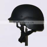 Hot Sale Military Kevlar Bulletproof Helmet thumbnail-1