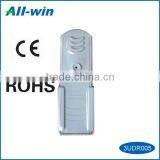 Sonic Human Pet Training Systerm Best Quality Friendly Pet Trainer Tool Ultrasonic Dog Repeller