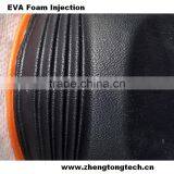 Professional Eva Foam Injection Moulding Parts