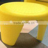 Epp Material Chair, Removeable Small Chair, Foldable Living Room Chair, Cushioning Chair /desk. thumbnail-5