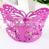 2017 New Butterfly Candle Holders thumbnail-1