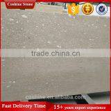 Popular Export History Travertine Slab thumbnail-5