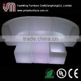 Any Size LED Cube / LED Cube Chairs / Light Cube thumbnail-5