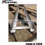 Custom China Factory Oem Odm All Kinds of Metal Frame thumbnail-1