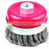 Cup Brush thumbnail-1