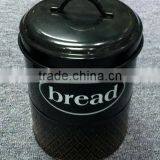 MSC 2065 Set of 5 Canister thumbnail-4