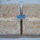 PUD Deep Sea Shrimps thumbnail-1