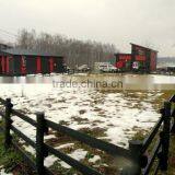 Kabayama 116-10 Land thumbnail-1