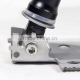 2015 Gardon Tool Set Multifunction Outdoor Garden Hoe Outdoor Camping Shovel With Wire Cutter thumbnail-3