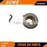 st Ms361 Worm thumbnail-1