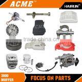 China Wholesale Websites 3800 Ignition Coil thumbnail-1