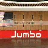 Zhuhai Sharp-Group Enterprise Co., Ltd. company overview - view 3 thumbnail