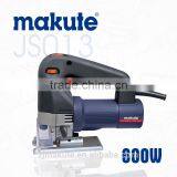 power saw machineMAKUTE professional power tools with CE JS013